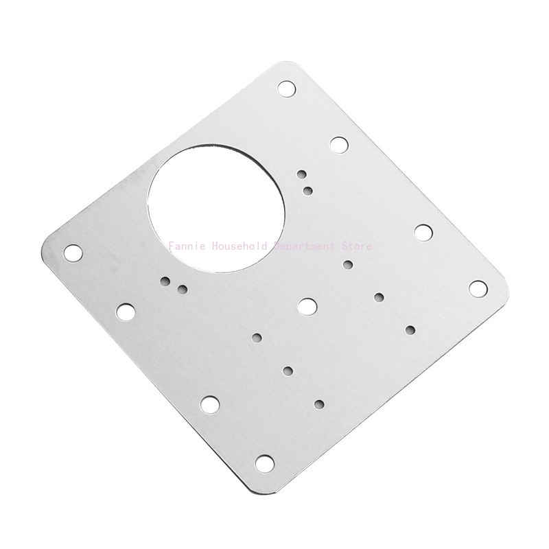 2/10Sets Hinge Repair Plate Ki - Furniture Hardware Repair 리뷰 및 가격