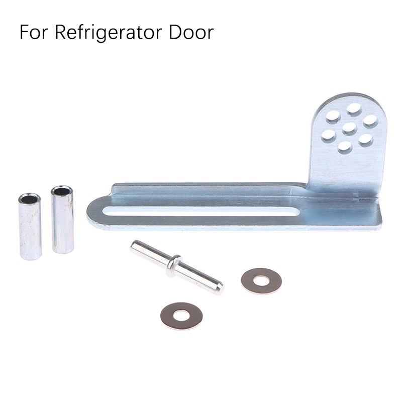 1Pcs Hinge for Refrigerator Do - Furniture Hardware Repair 리뷰 및 가격