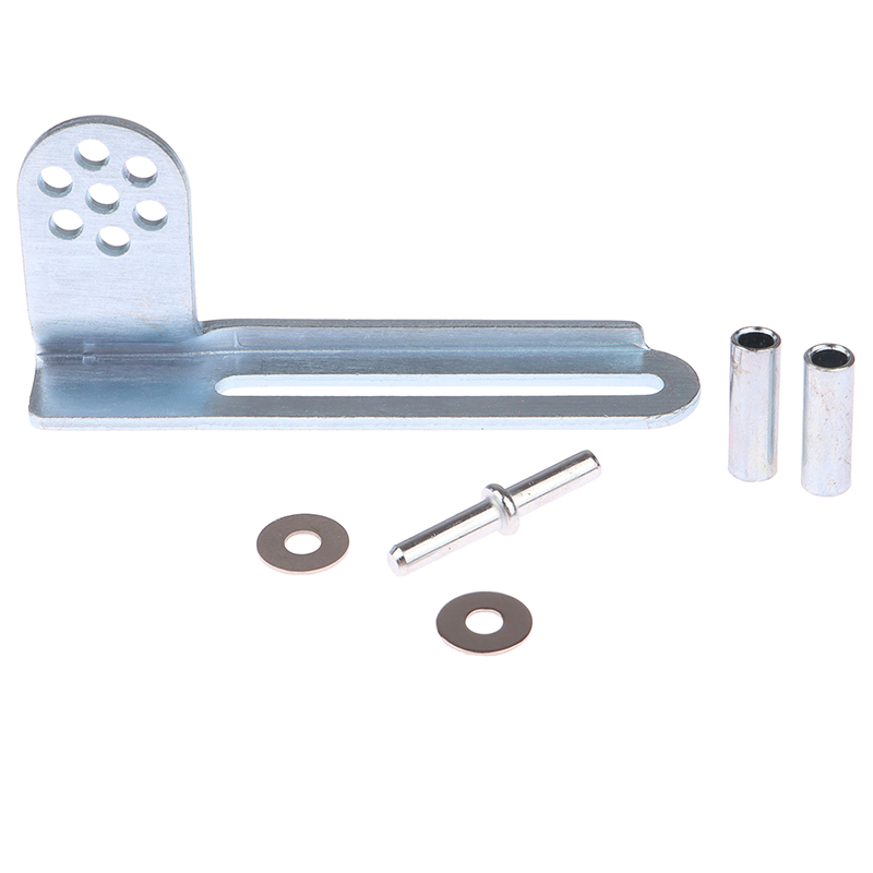 1Pcs Hinge for Refrigerator Do - Furniture Hardware Repair 리뷰 및 가격
