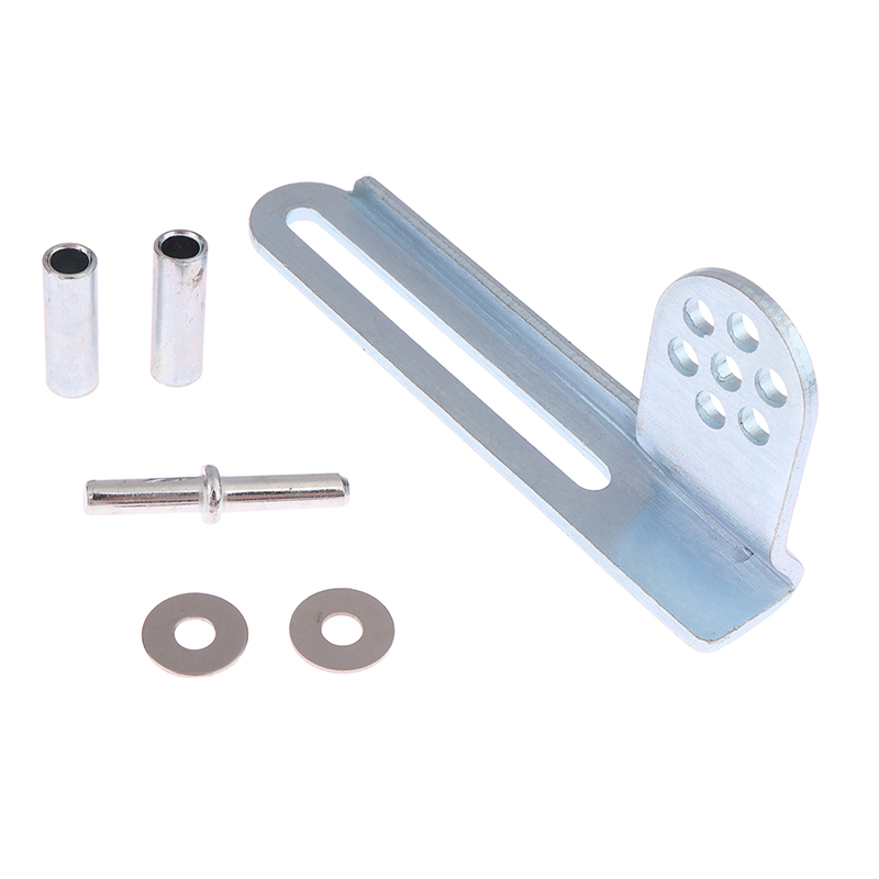 1Pcs Hinge for Refrigerator Do - Furniture Hardware Repair 리뷰 및 가격