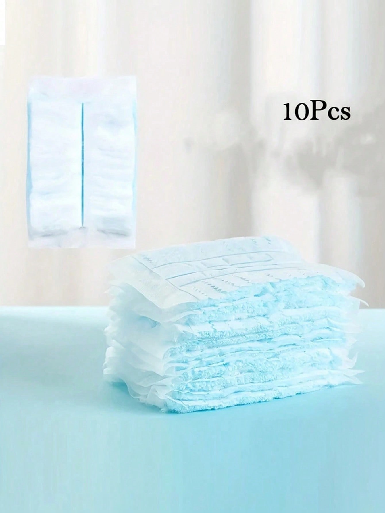 Electrostatic Dust Duster Refi - Universal Furniture Hardware 리뷰 및 가격