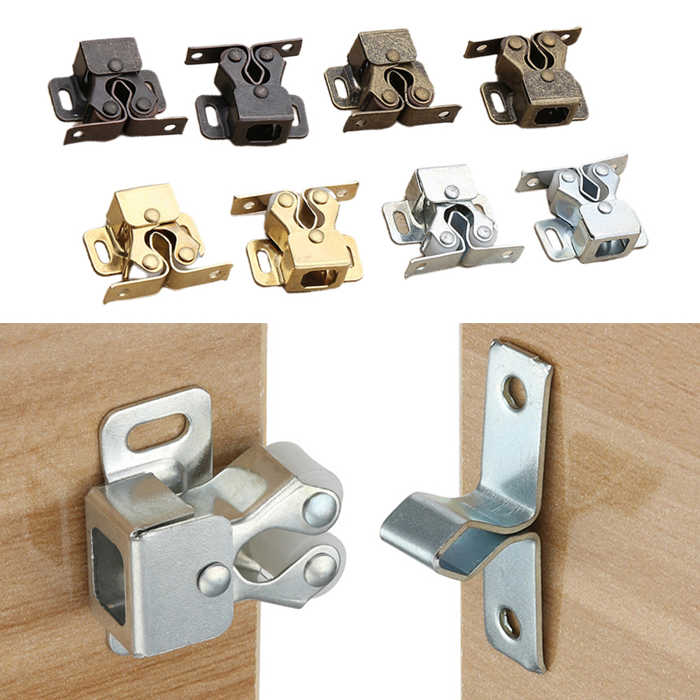 Cabinet Catches Door Stop Clos - Furniture Joinery Hardware 리뷰 및 가격