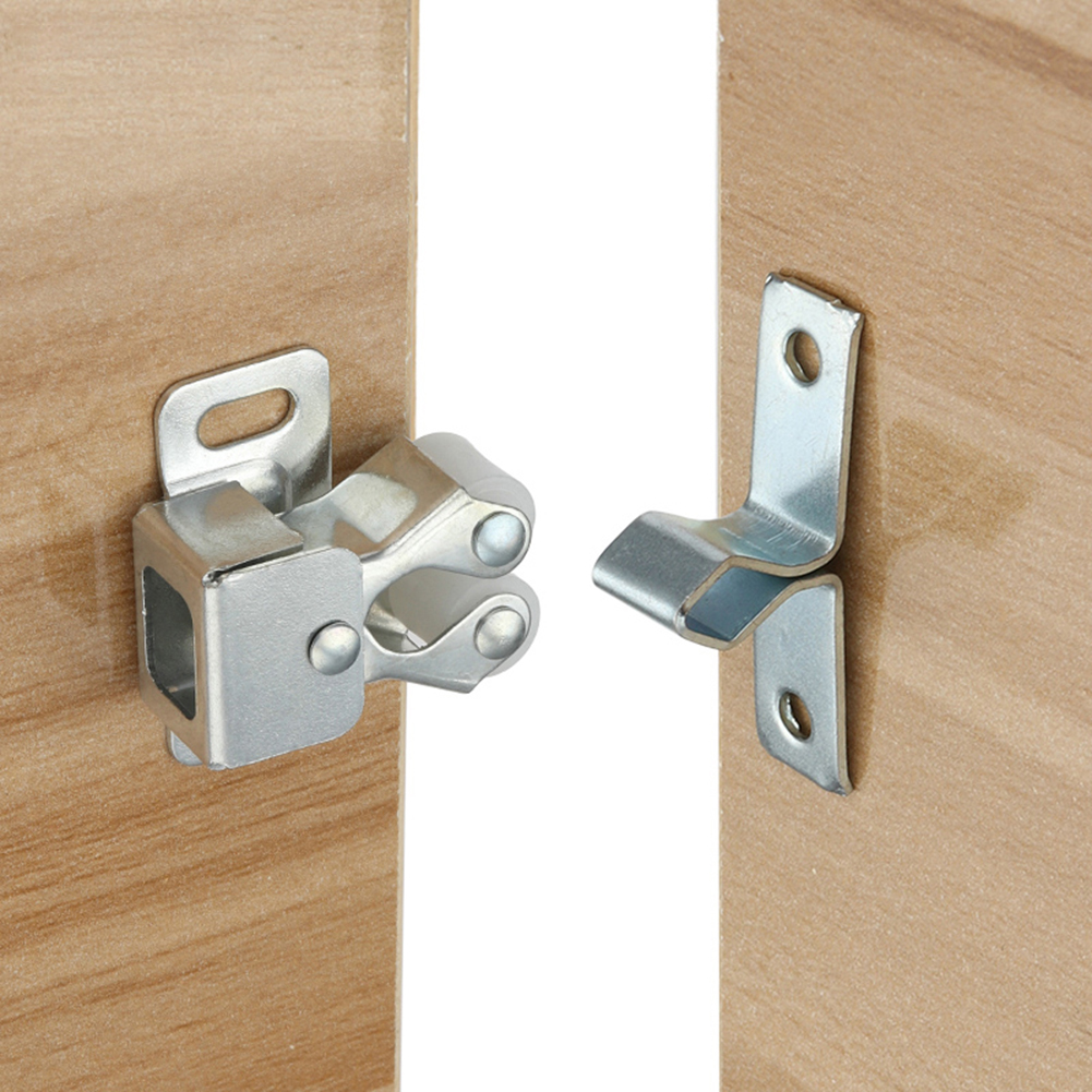 Cabinet Catches Door Stop Clos - Furniture Joinery Hardware 리뷰 및 가격