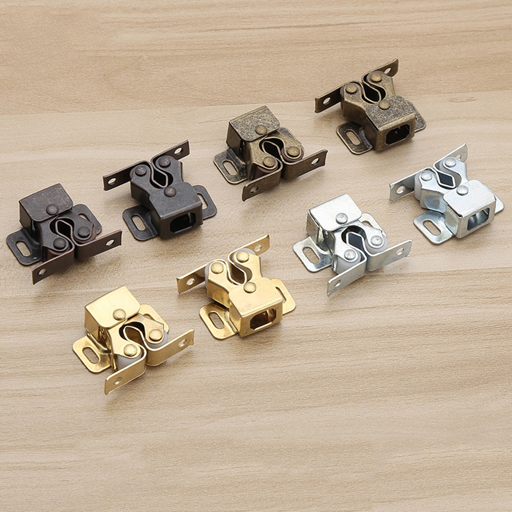 Cabinet Catches Door Stop Clos - Furniture Joinery Hardware 리뷰 및 가격
