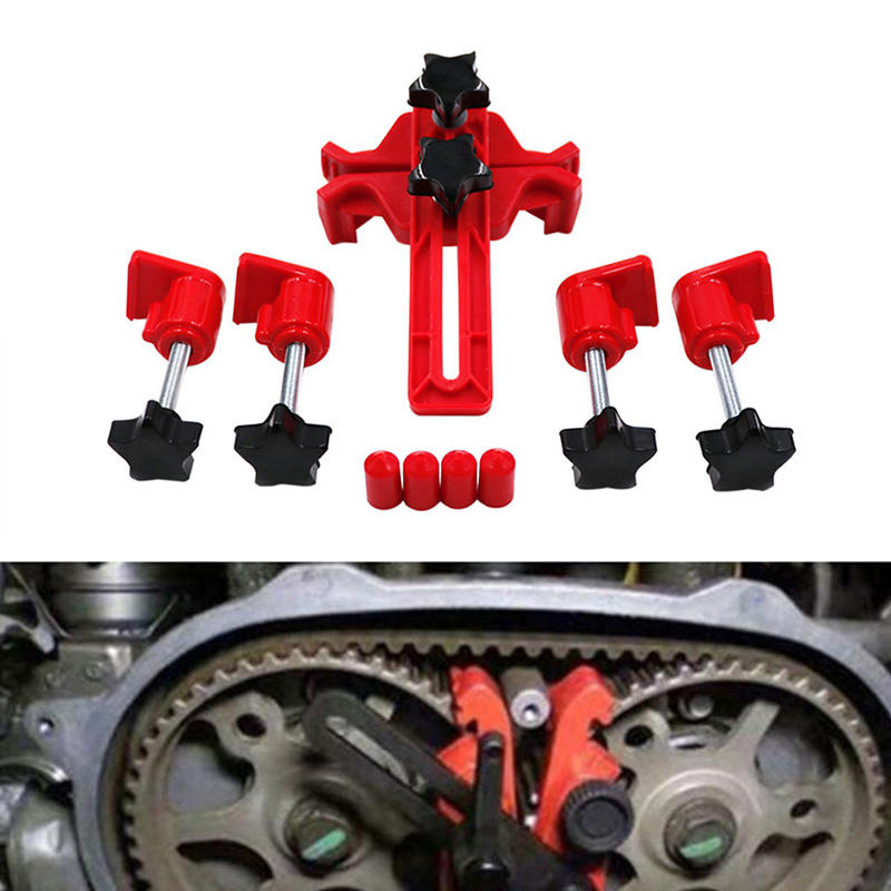 Universal Cam Camshaft Lock Ho - Universal Furniture Hardware 리뷰 및 가격