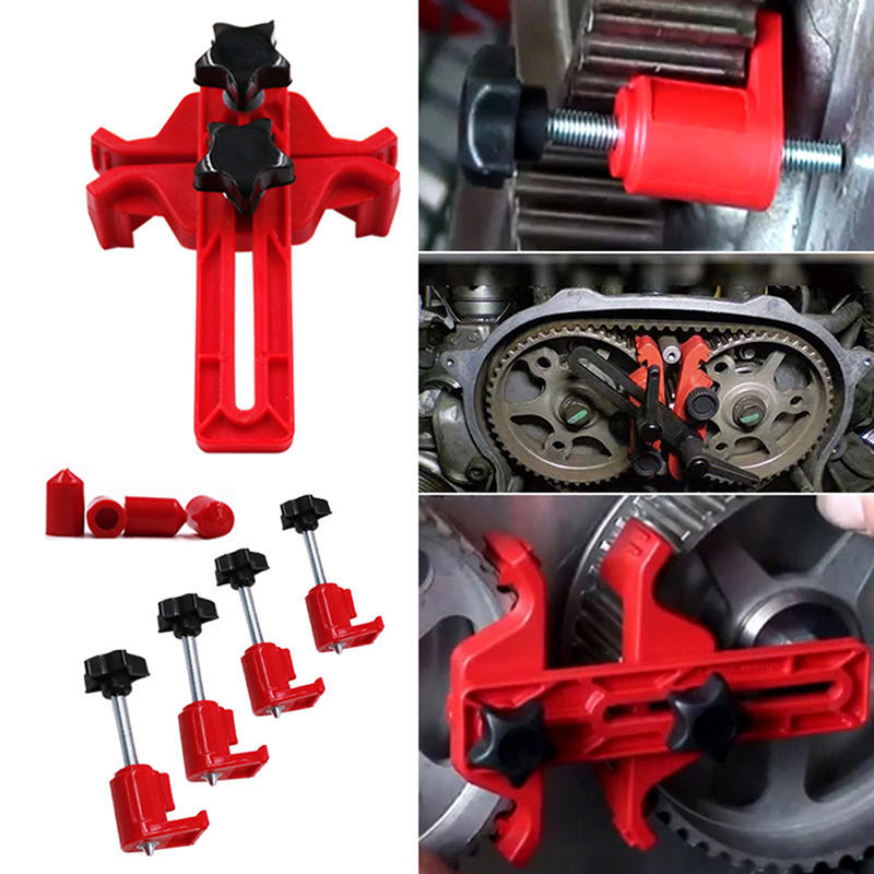 Universal Cam Camshaft Lock Ho - Universal Furniture Hardware 리뷰 및 가격