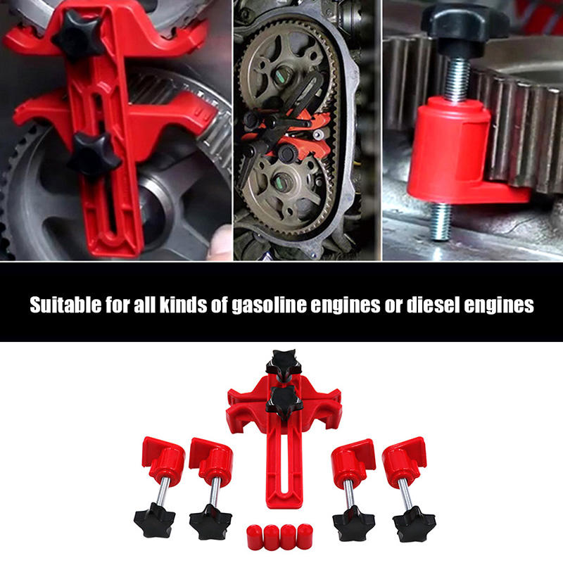 Universal Cam Camshaft Lock Ho - Universal Furniture Hardware 리뷰 및 가격