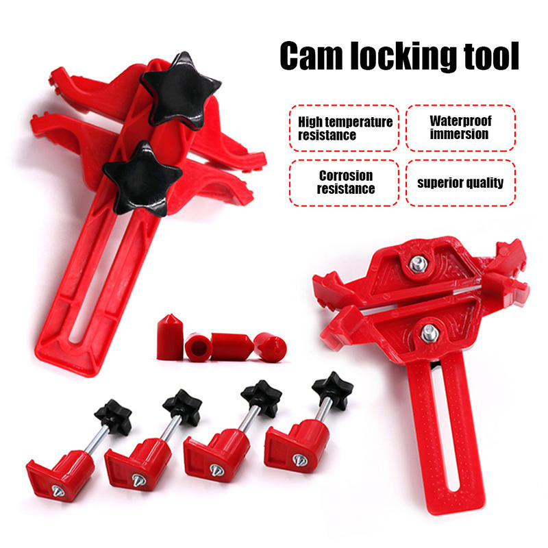 Universal Cam Camshaft Lock Ho - Universal Furniture Hardware 리뷰 및 가격