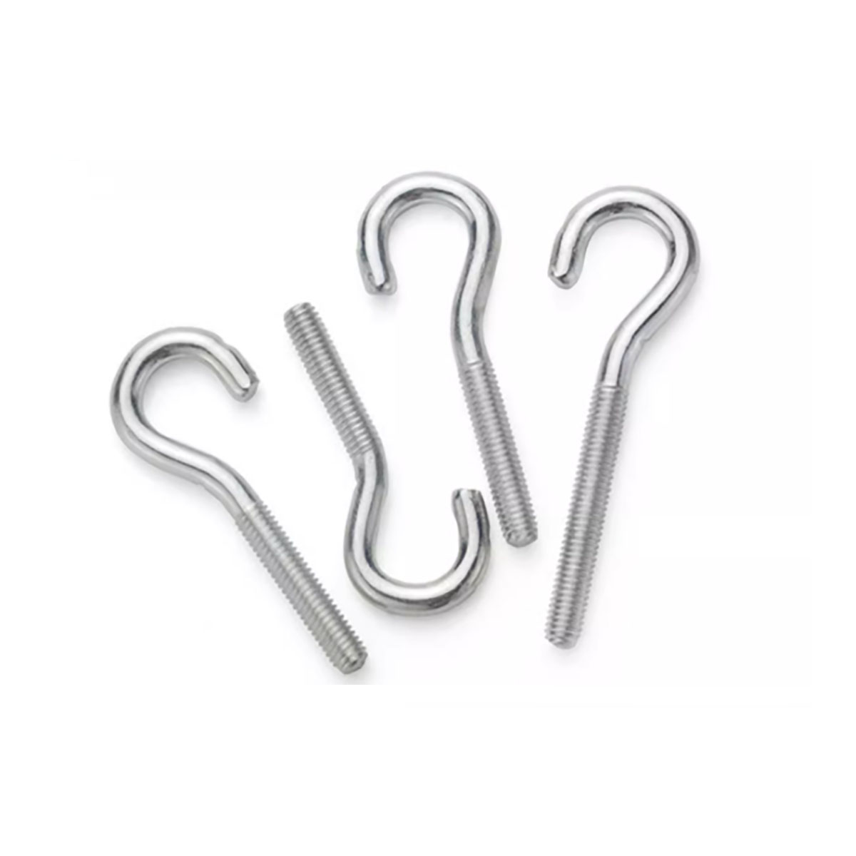 Carbon Steel Open Type Sheep E - Barrel Bolt Slide 리뷰 및 가격