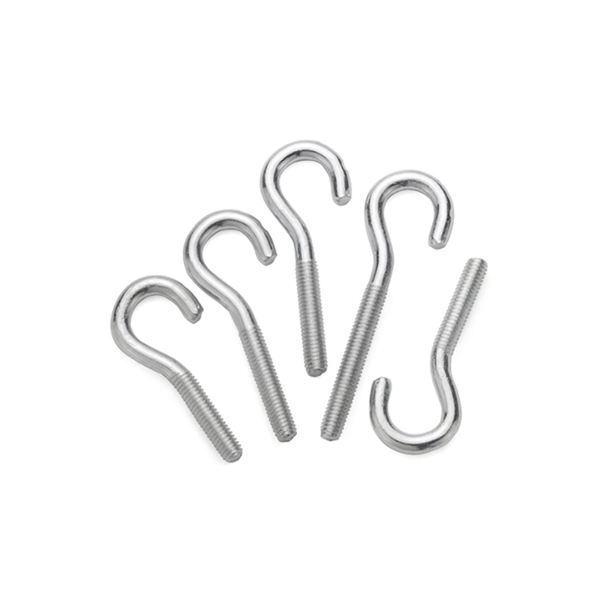 Carbon Steel Open Type Sheep E - Barrel Bolt Slide 리뷰 및 가격