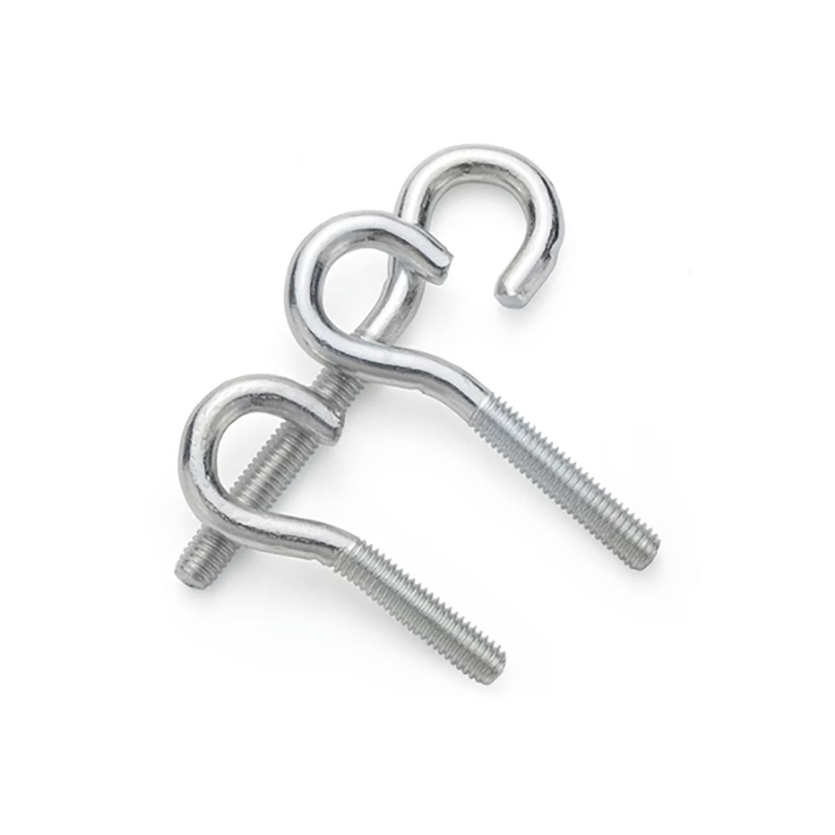 Carbon Steel Open Type Sheep E - Barrel Bolt Slide 리뷰 및 가격