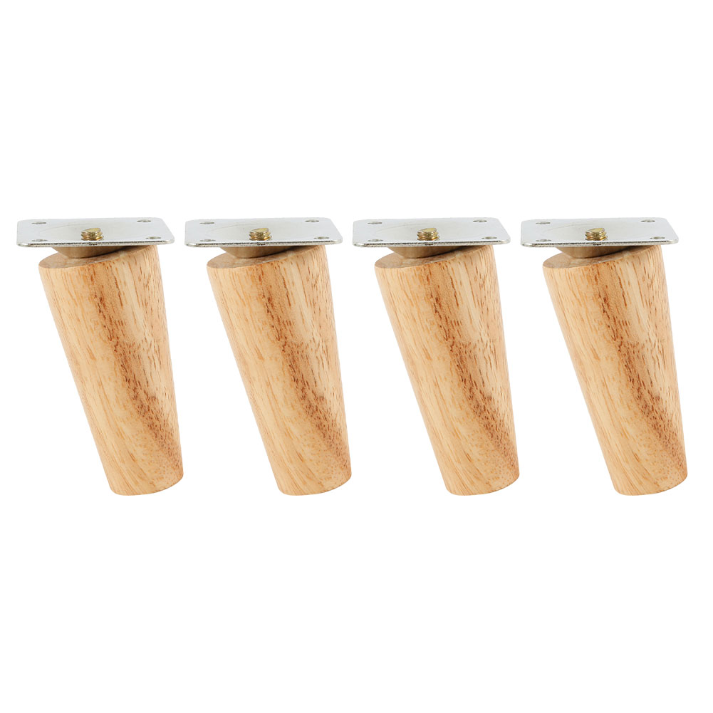 Brand New High Quality Furnitu - Brand Hardware Furniture 리뷰 및 가격