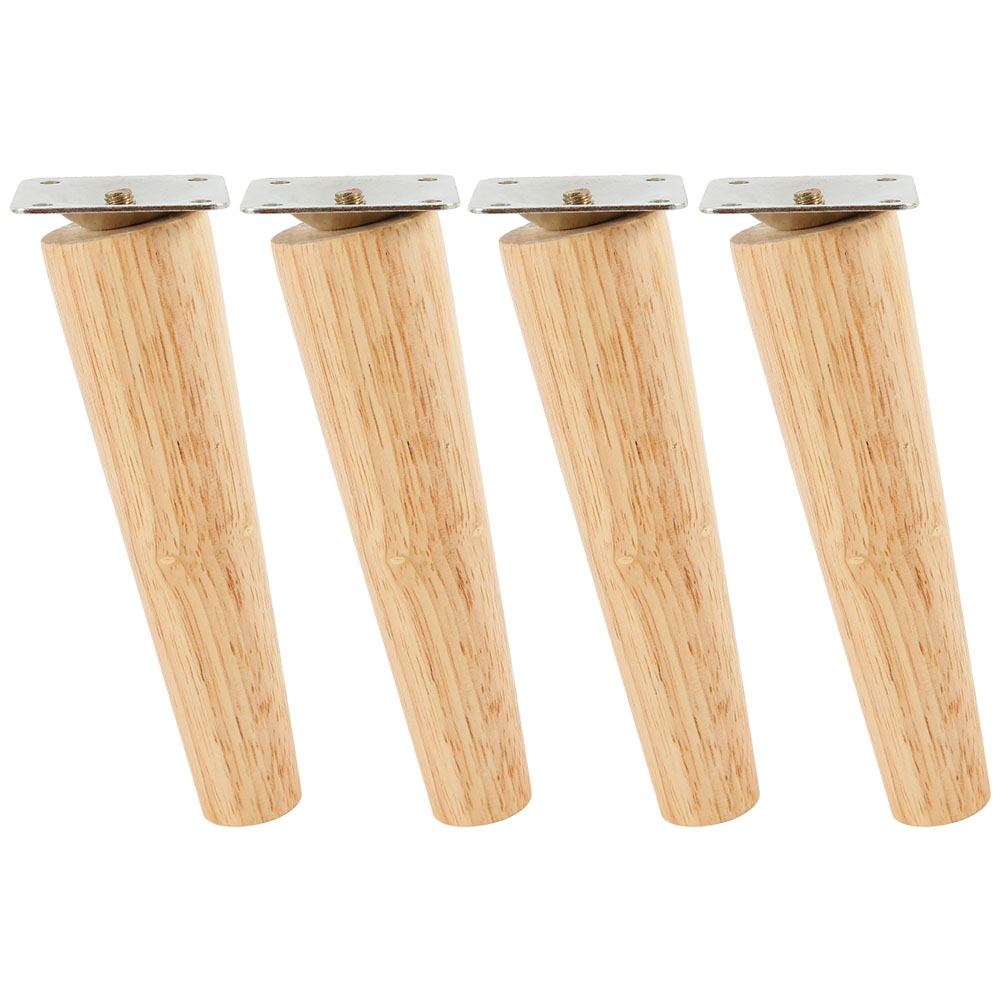 Brand New High Quality Furnitu - Brand Hardware Furniture 리뷰 및 가격