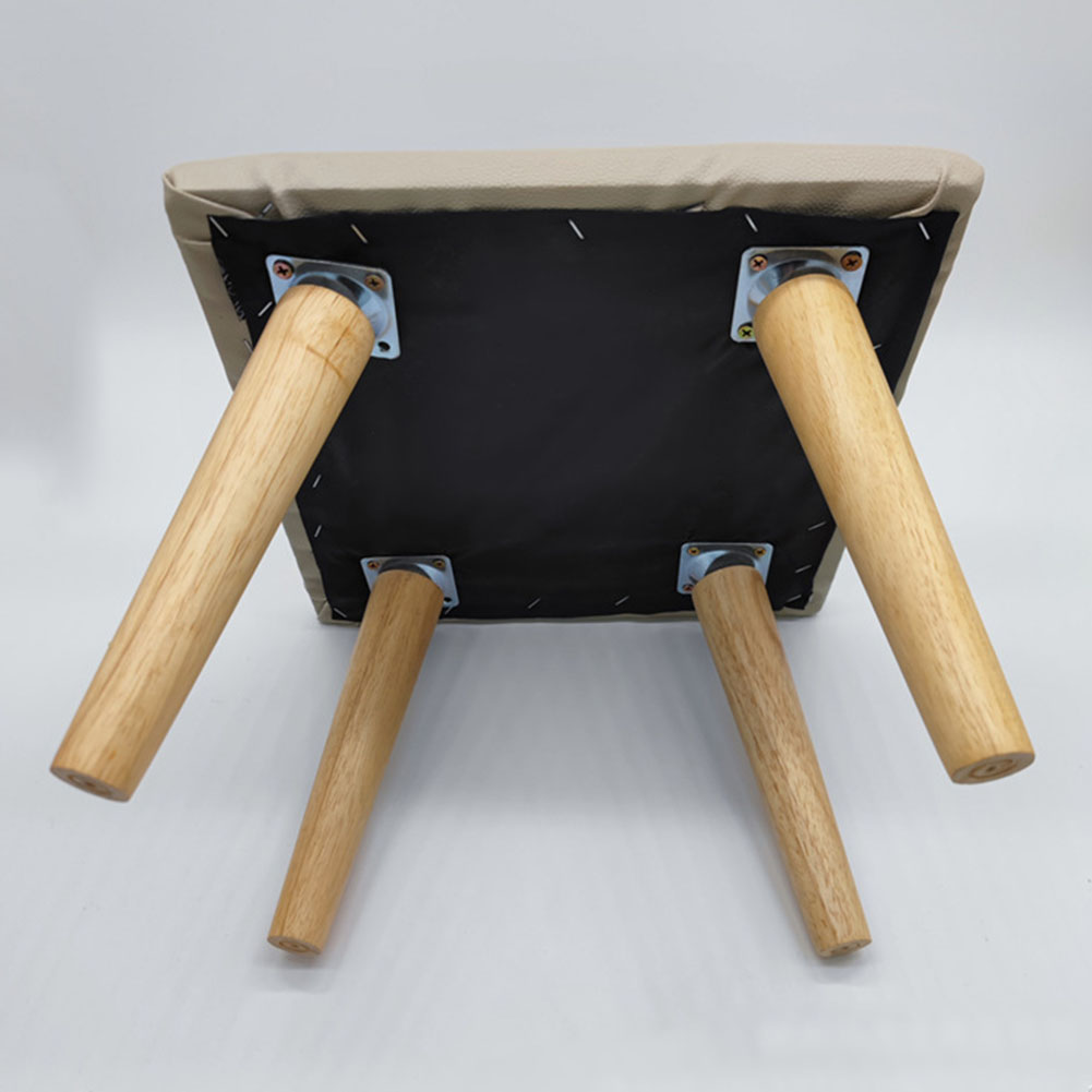 Brand New High Quality Furnitu - Brand Hardware Furniture 리뷰 및 가격