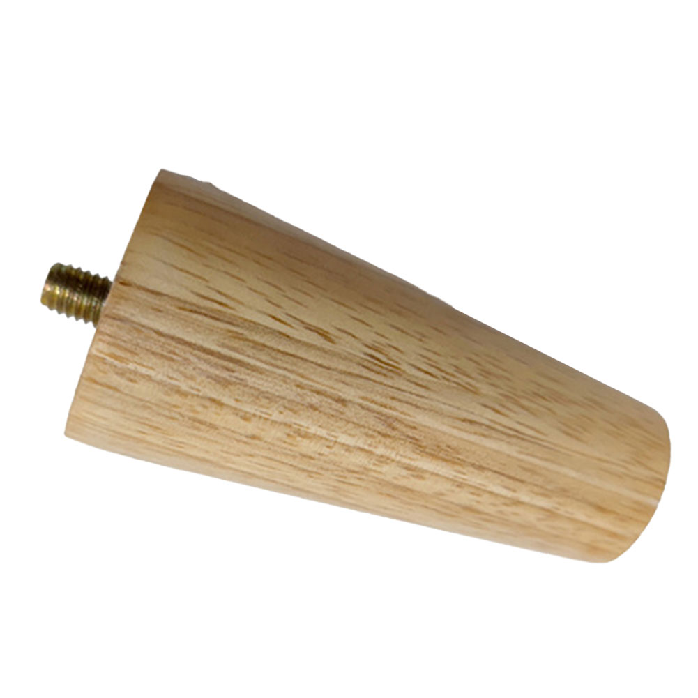 Brand New High Quality Furnitu - Brand Hardware Furniture 리뷰 및 가격