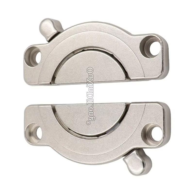 Brand New 2PCS Desk Dining Tab - Brand Hardware Furniture 리뷰 및 가격