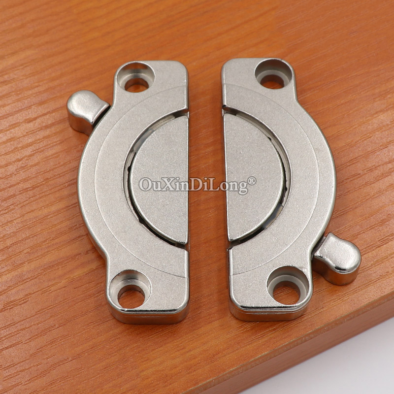 Brand New 2PCS Desk Dining Tab - Brand Hardware Furniture 리뷰 및 가격