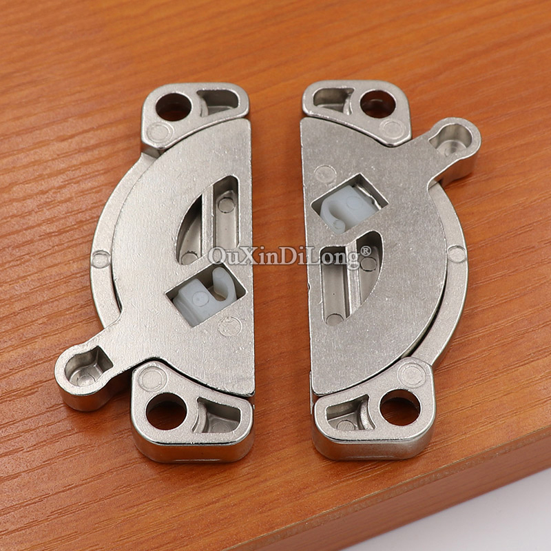 Brand New 2PCS Desk Dining Tab - Brand Hardware Furniture 리뷰 및 가격