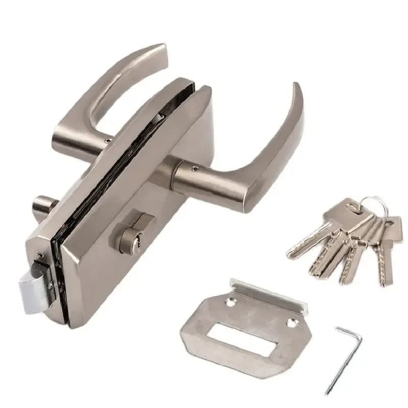 Entrance Passage Lever Door Ha - Door Handle Bar 리뷰 및 가격