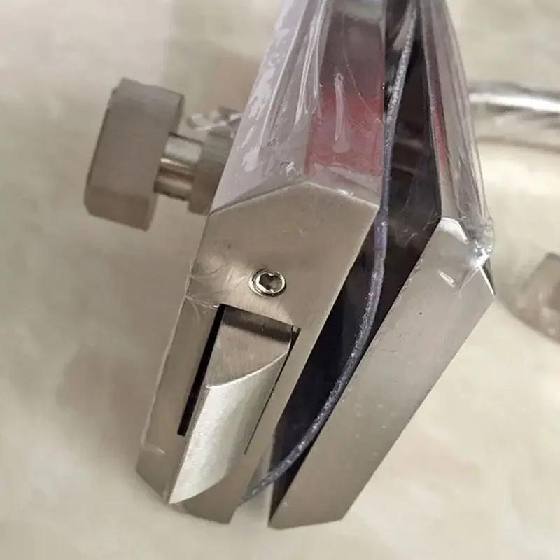Entrance Passage Lever Door Ha - Door Handle Bar 리뷰 및 가격