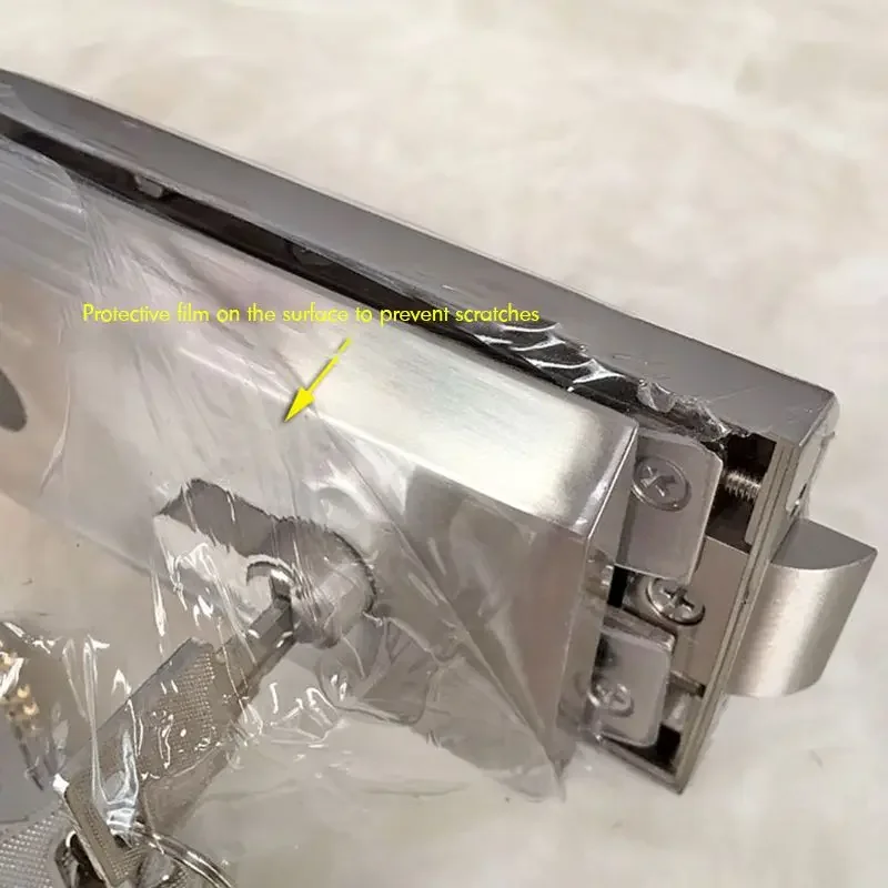 Entrance Passage Lever Door Ha - Door Handle Bar 리뷰 및 가격