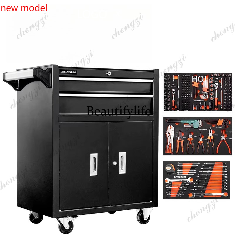 M138 Iron Sheet Tool Cabinet W - Furniture Hardware Repair 리뷰 및 가격