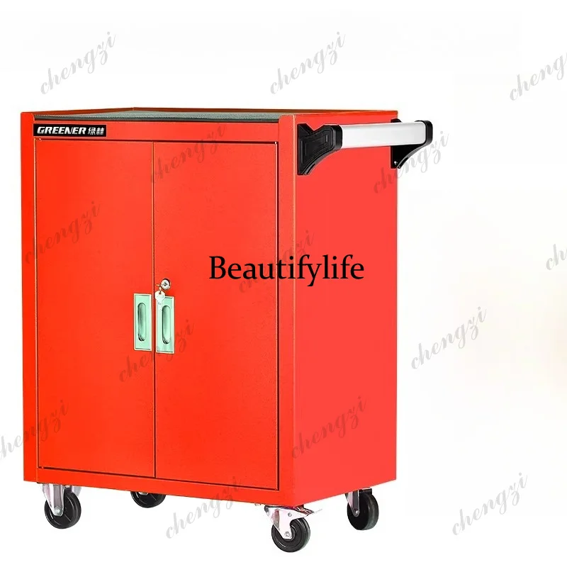 M138 Iron Sheet Tool Cabinet W - Furniture Hardware Repair 리뷰 및 가격
