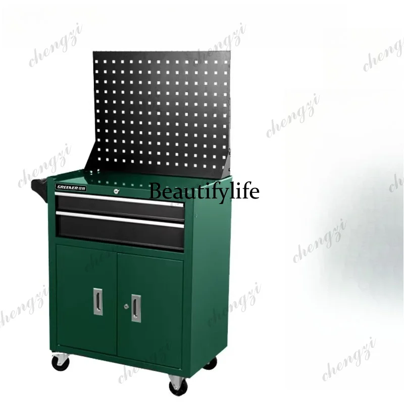M138 Iron Sheet Tool Cabinet W - Furniture Hardware Repair 리뷰 및 가격