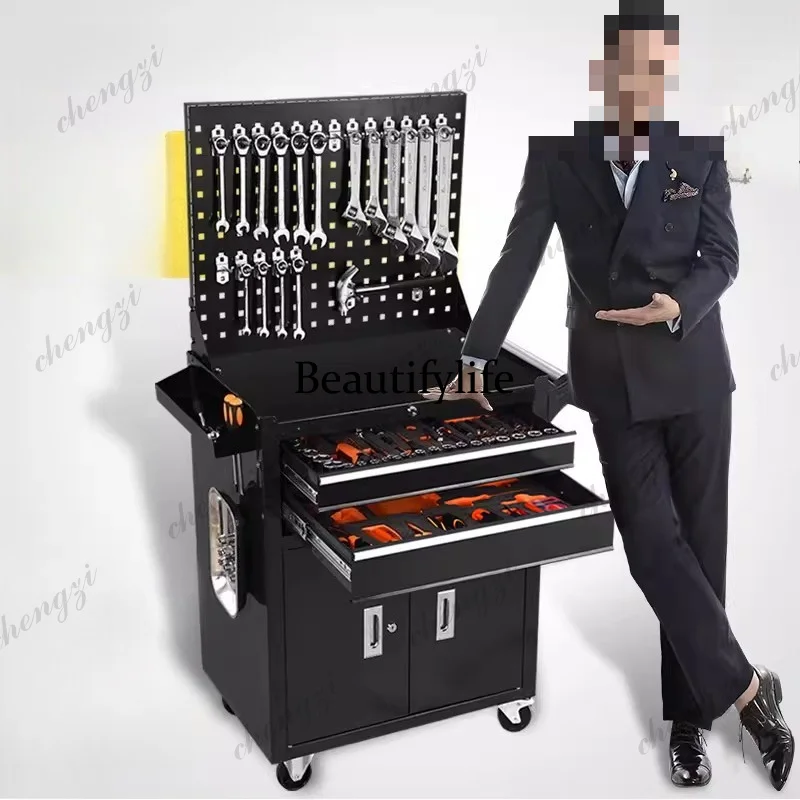 M138 Iron Sheet Tool Cabinet W - Furniture Hardware Repair 리뷰 및 가격