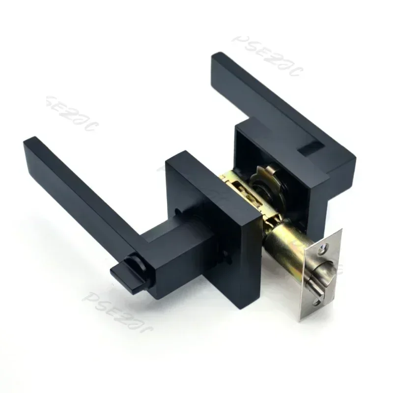 Home Office Three Bar Handle L - Door Handle Bar 리뷰 및 가격