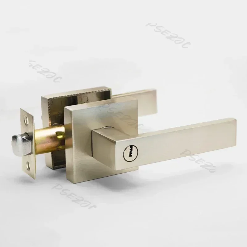 Home Office Three Bar Handle L - Door Handle Bar 리뷰 및 가격