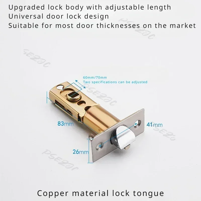 Home Office Three Bar Handle L - Door Handle Bar 리뷰 및 가격