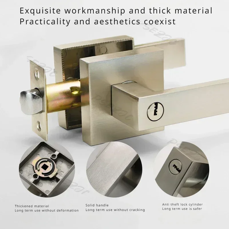 Home Office Three Bar Handle L - Door Handle Bar 리뷰 및 가격