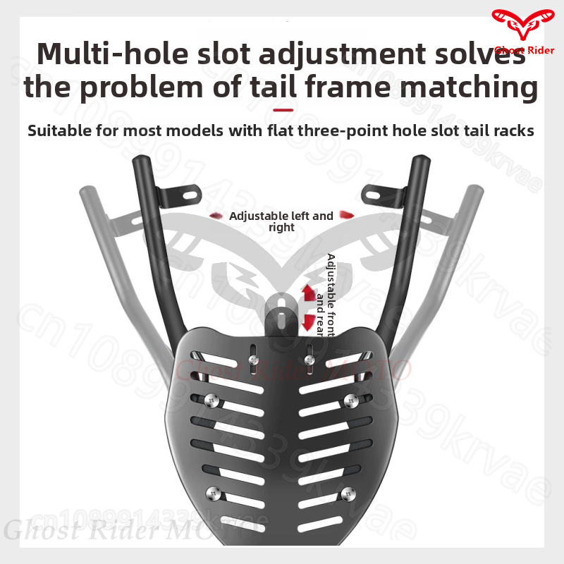 Scooter Shelf Support Rack Ele - Shelf Bracket Pair 리뷰 및 가격