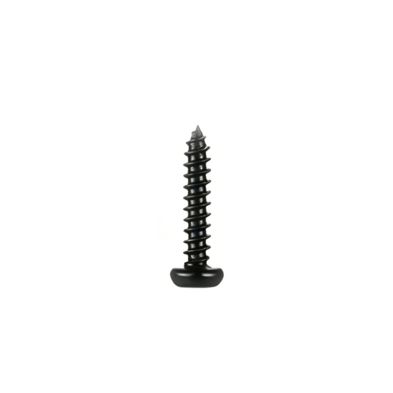 600 Pcs M2-M3 Black Torx Pan H - Furniture Hardware Repair 리뷰 및 가격