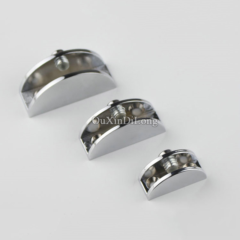 Brand New 10PCS Round Glass Cl - Brand Hardware Furniture 리뷰 및 가격