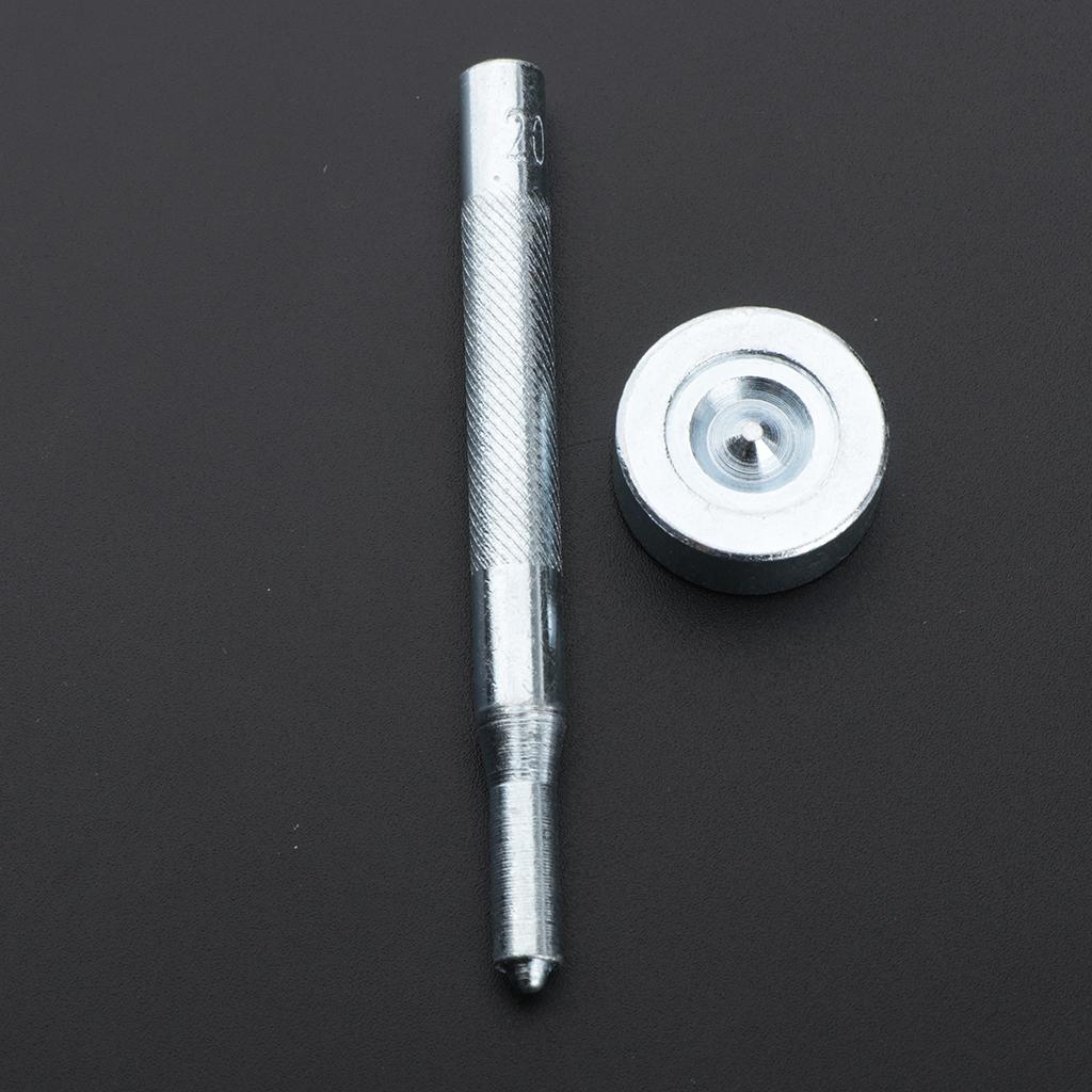 Upholstery Fastener Screw Snap - Furniture Upholstery Hardware 리뷰 및 가격