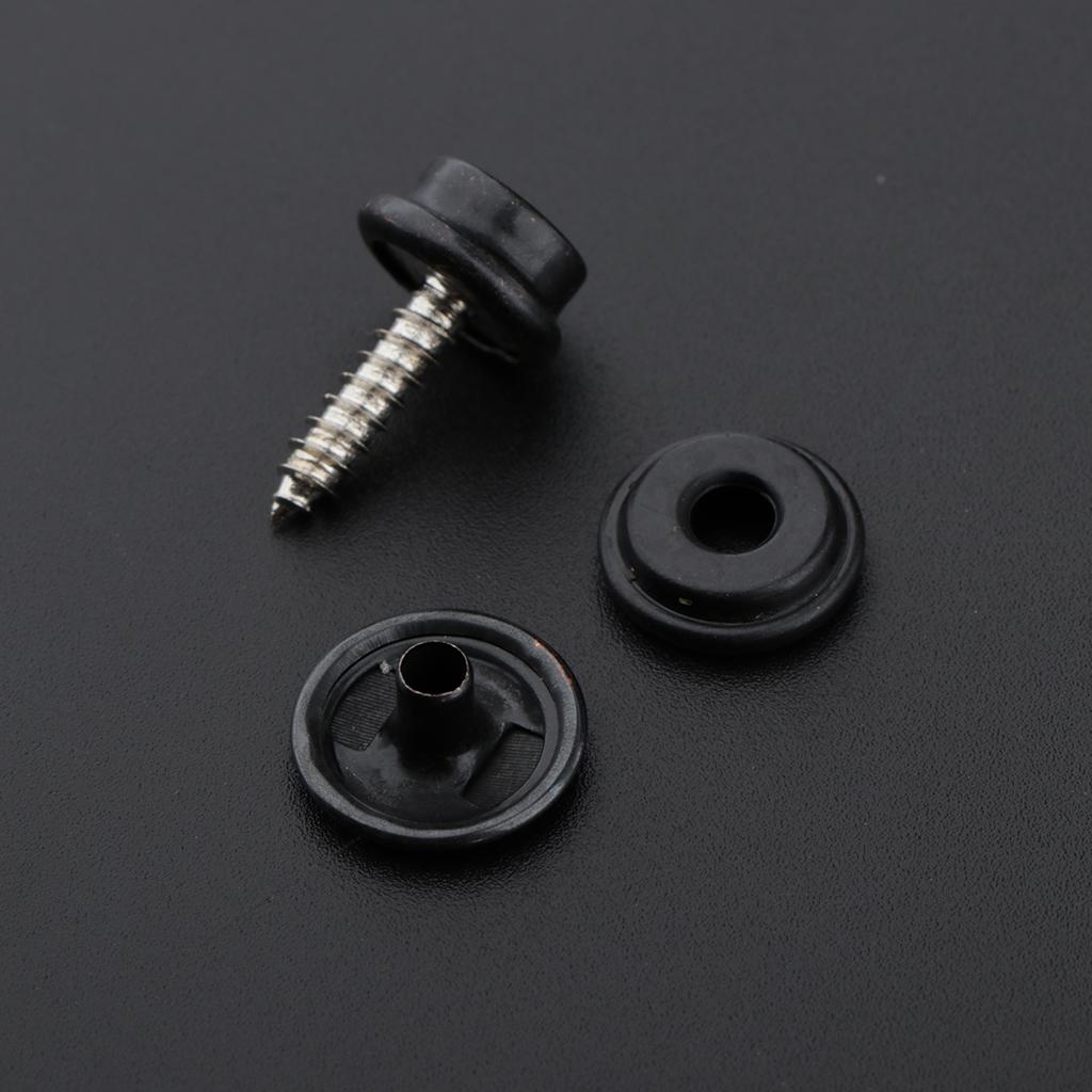 Upholstery Fastener Screw Snap - Furniture Upholstery Hardware 리뷰 및 가격