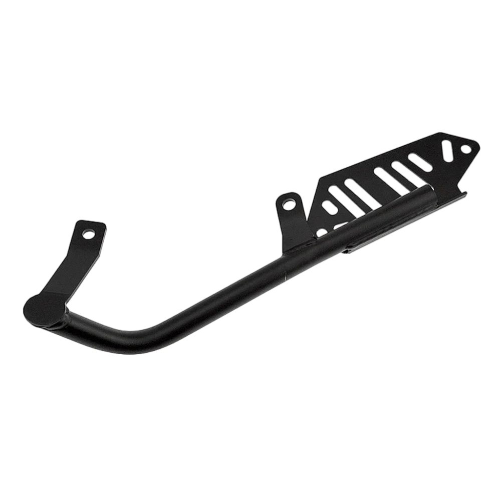 MTKRACING For YAMAHA Tracer 90 - Shelf Bracket Pair 리뷰 및 가격