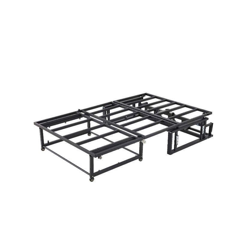 Modern Light Luxury Folding So - Universal Furniture Hardware 리뷰 및 가격