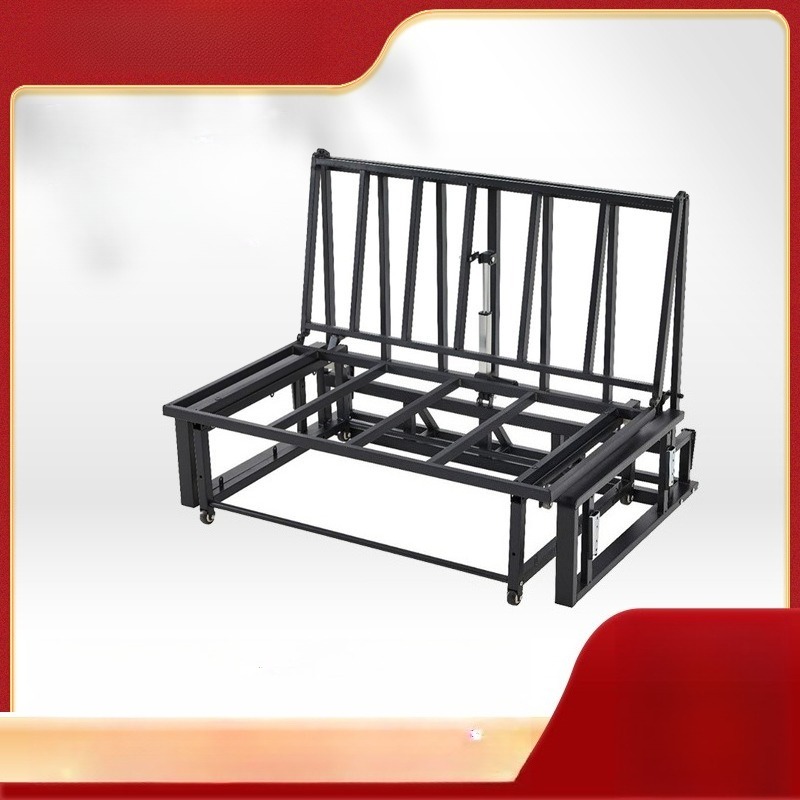 Modern Light Luxury Folding So - Universal Furniture Hardware 리뷰 및 가격