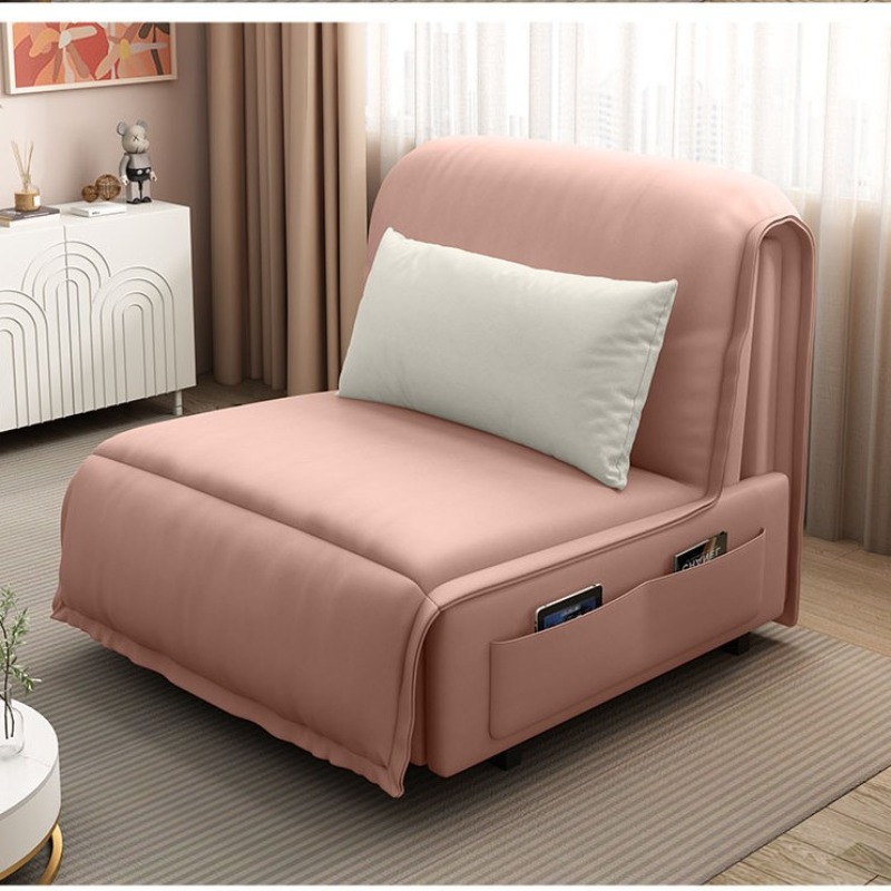 Modern Light Luxury Folding So - Universal Furniture Hardware 리뷰 및 가격