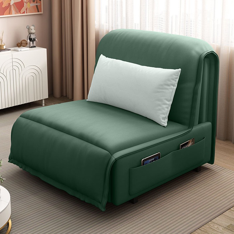 Modern Light Luxury Folding So - Universal Furniture Hardware 리뷰 및 가격