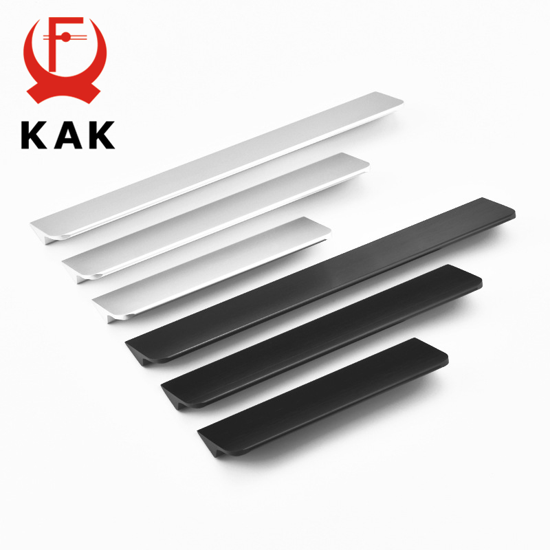 KAK Black Silver Gold Hidden C - Furniture Hardware Gold 리뷰 및 가격