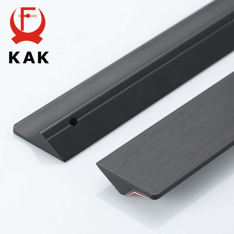 KAK Black Silver Gold Hidden C - Furniture Hardware Gold 리뷰 및 가격