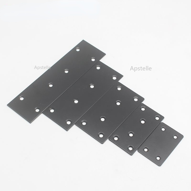 1Pcs Stainless Shelf Brackets  - Shelf Bracket Pair 리뷰 및 가격