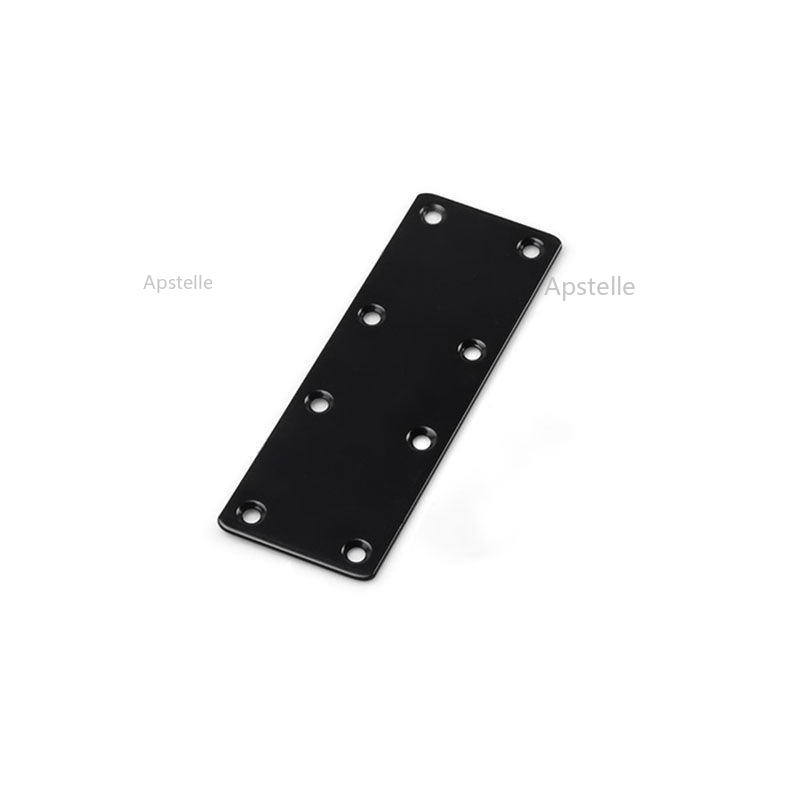 1Pcs Stainless Shelf Brackets  - Shelf Bracket Pair 리뷰 및 가격