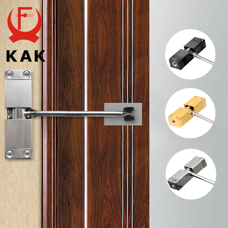 KAK New Stainless Steel Automa - Furniture Hardware Gold 리뷰 및 가격