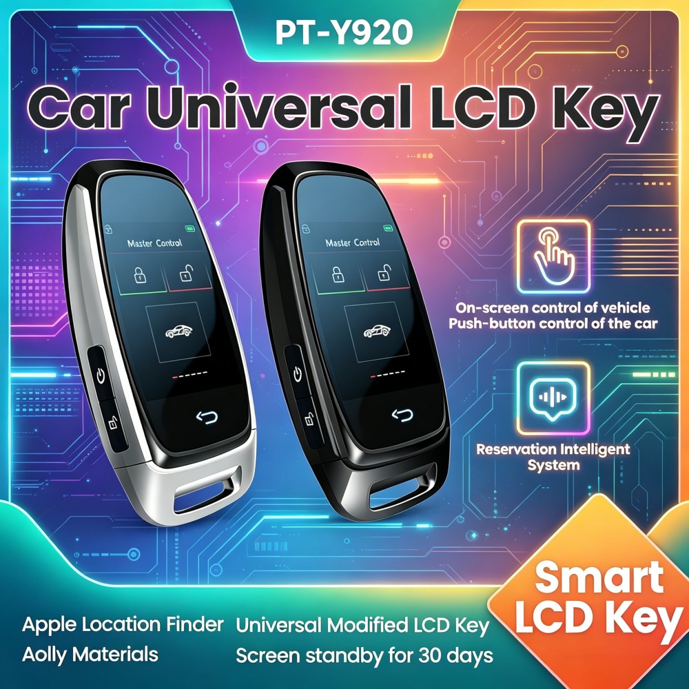 CF920 Universal Modified Smart - Universal Furniture Hardware 리뷰 및 가격