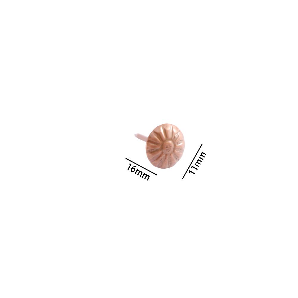 100Pcs/300pcs Fasteners Table  - Furniture Upholstery Hardware 리뷰 및 가격